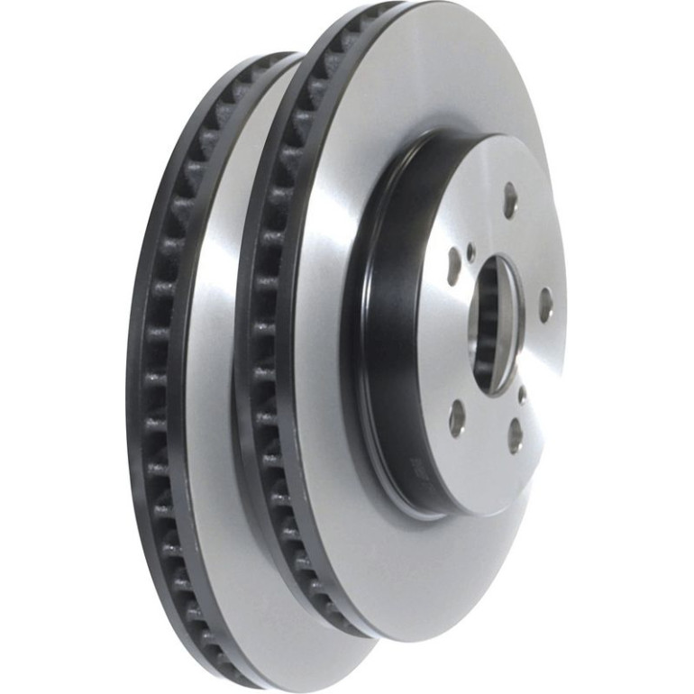 Bremsscheibe DF6734 Bremsscheibe DF6734
