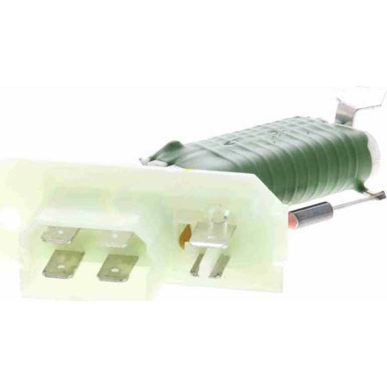 VEMO Regler, Innenraumgebläse V40-03-1110 VEMO Regler, Innenraumgebläse V40-03-1110