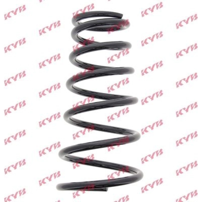 KYB Fahrwerksfeder Lexus T. Rx 3.0/3.5 Awd 05/03-12/08 RI6517 KYB Fahrwerksfeder Lexus T. Rx 3.0/3.5 Awd 05/03-12/08 RI6517