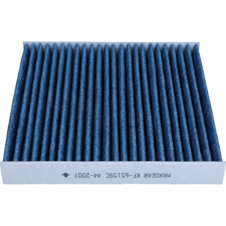 Filter, Innenraumluft 26-1902 Filter, Innenraumluft 26-1902