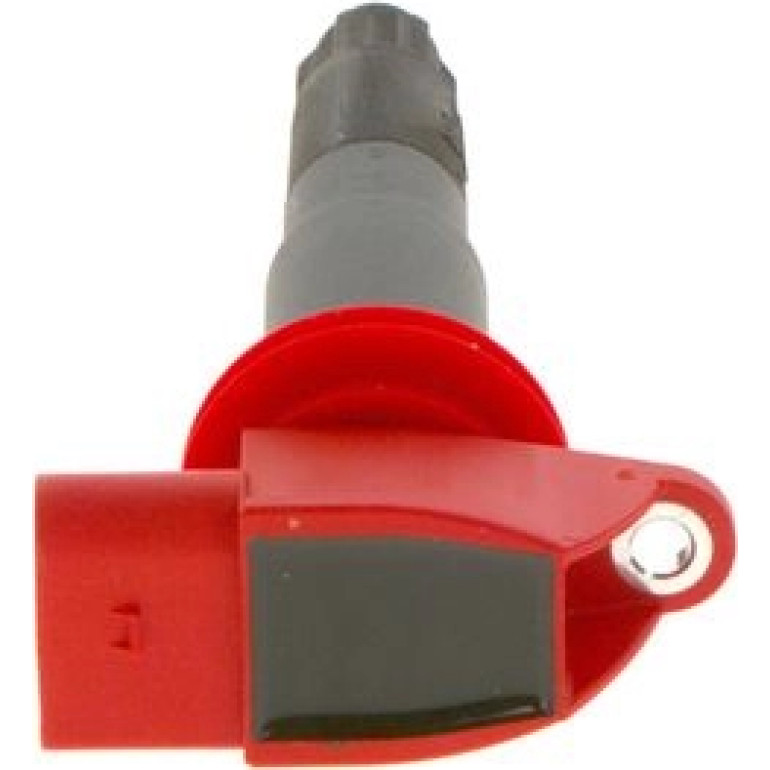 Bosch Automotive Zündspule 0986221069 Bosch Automotive Zündspule 0986221069