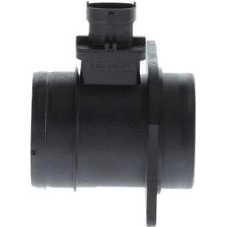 Luftmassenmesser 0 281 006 727 Luftmassenmesser 0 281 006 727
