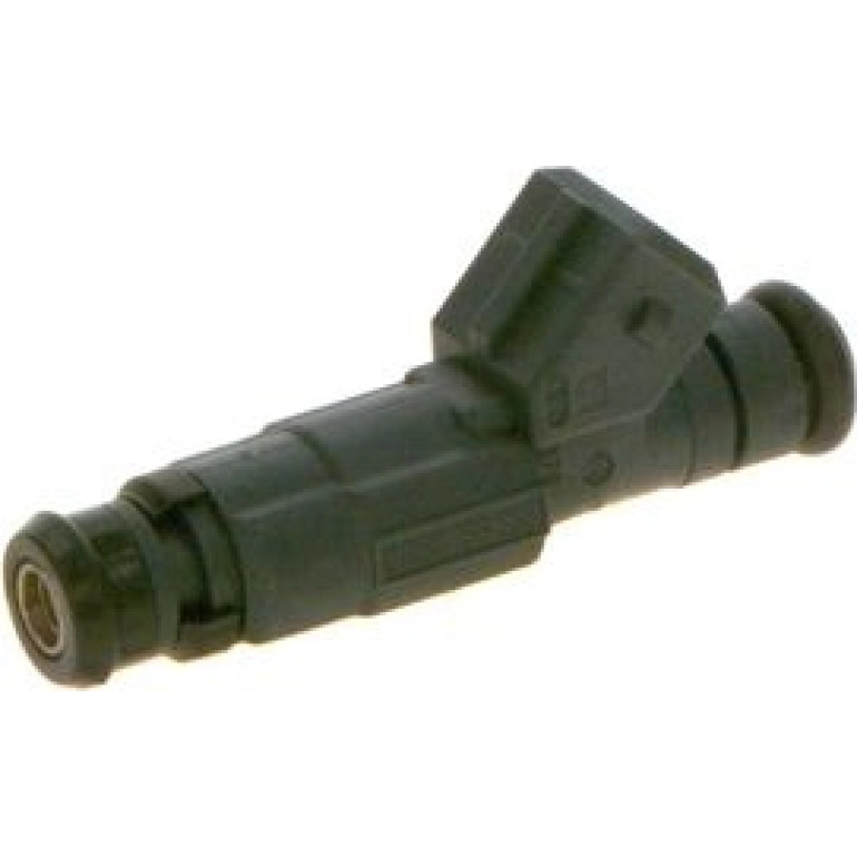 Einspritzventil 0 280 156 337 Einspritzventil 0 280 156 337