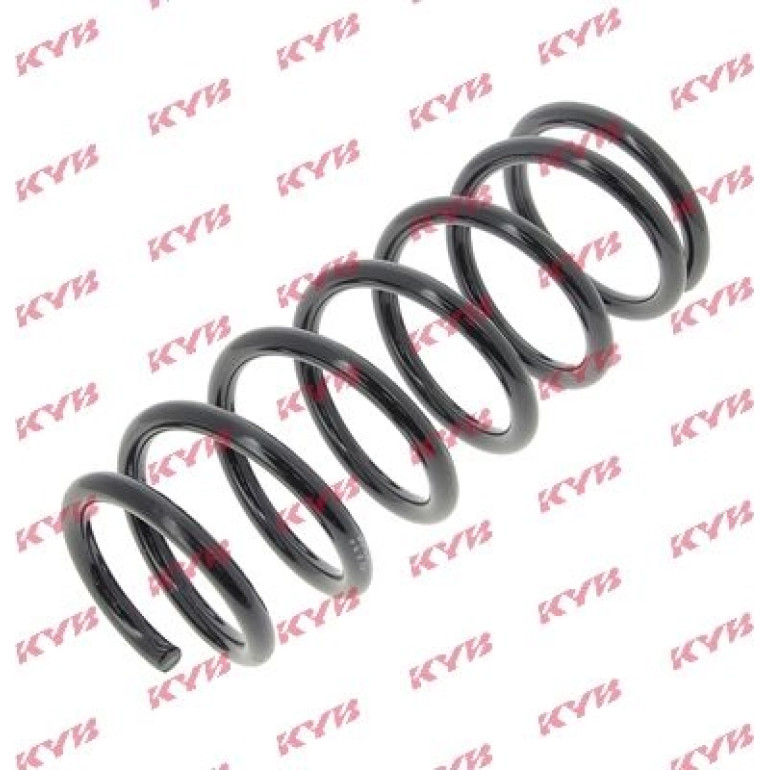 KYB Fahrwerksfeder Nissan T. Maxima Qx 2.0/2.5/3.0 01.95-08.00 RC6715 KYB Fahrwerksfeder Nissan T. Maxima Qx 2.0/2.5/3.0 01.95-08.00 RC6715