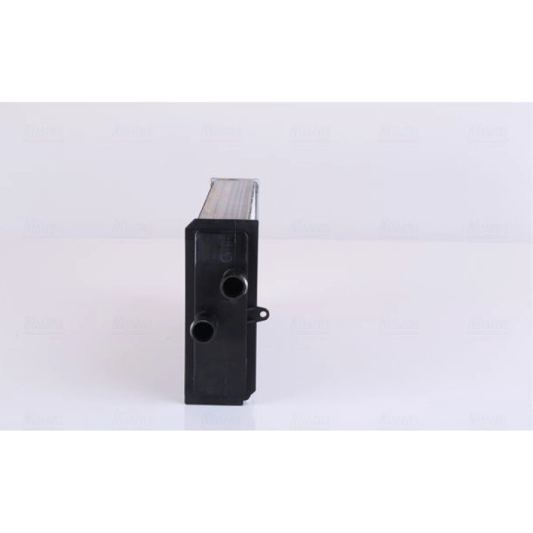 Heizkühler PKW 73655 Heizkühler PKW 73655
