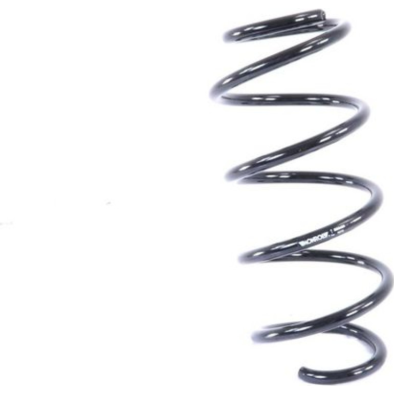 MONROE Fahrwerksfeder SP3423