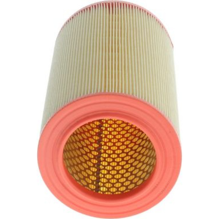 Luftfilter F 026 400 194 Luftfilter F 026 400 194