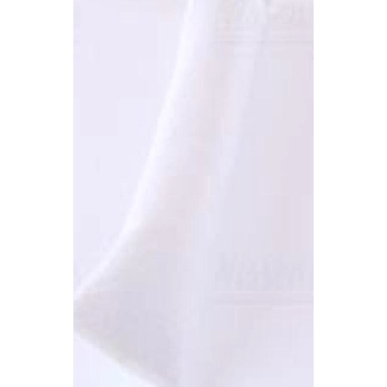 Trockner PKW 95499 Trockner PKW 95499