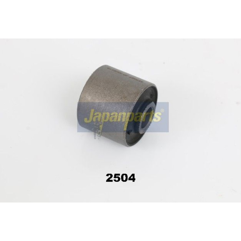 Lagerbuchse, Querlenker Lexus T. Is250/300 05-12 RU-2504 Lagerbuchse, Querlenker Lexus T. Is250/300 05-12 RU-2504