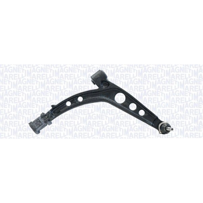 QUERLENKER FIAT P. CC/SC PR ARM001