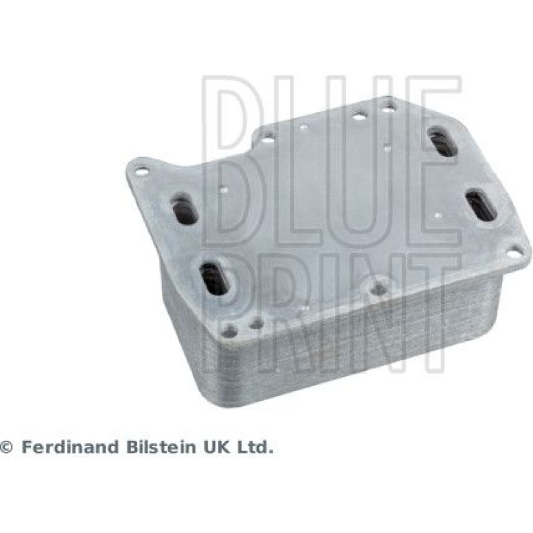 BluePrint Ölkühler ADBP610008 BluePrint Ölkühler ADBP610008