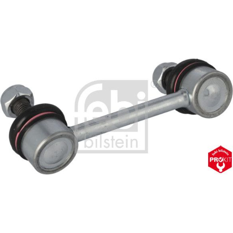 Koppelstange Toyota T. Rav-4 28629 Koppelstange Toyota T. Rav-4 28629