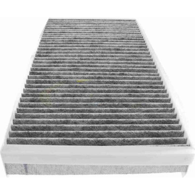 VEMO Filter, Innenraumluft V22-31-1006 VEMO Filter, Innenraumluft V22-31-1006