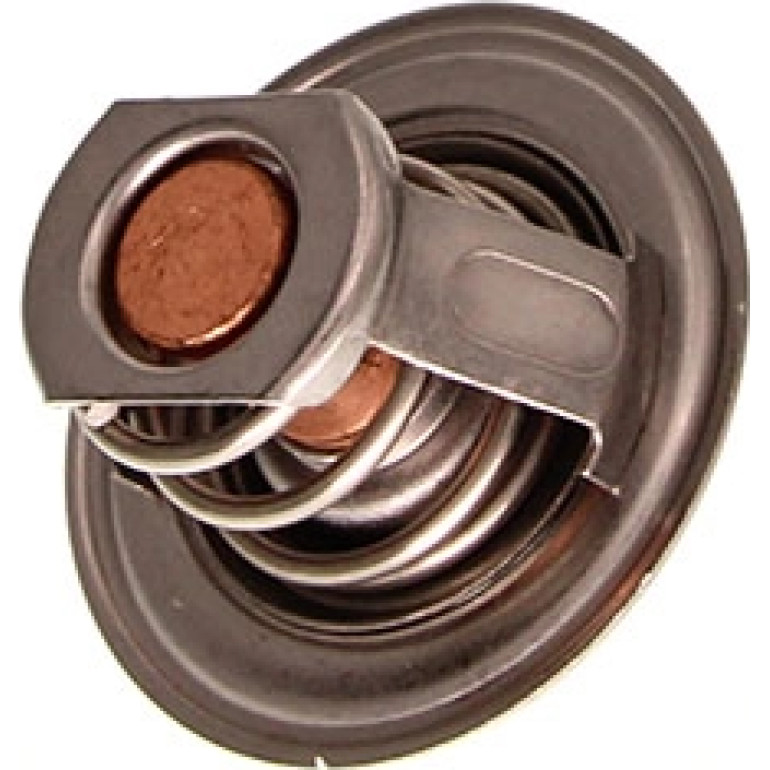 Thermostat, Kühlmittel 67-0019 Thermostat, Kühlmittel 67-0019