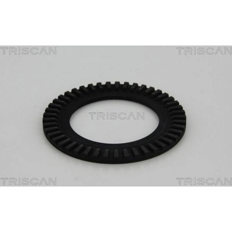 Sensorring, Abs 854029406 Sensorring, Abs 854029406