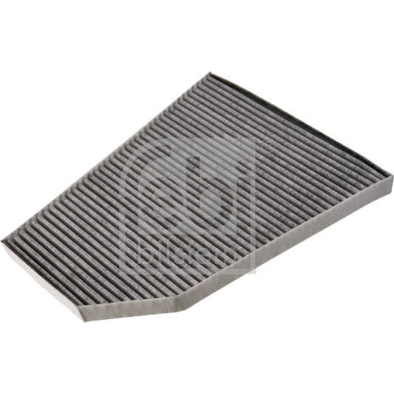 FEBI BILSTEIN Filter, Innenraumluft 178280 FEBI BILSTEIN Filter, Innenraumluft 178280