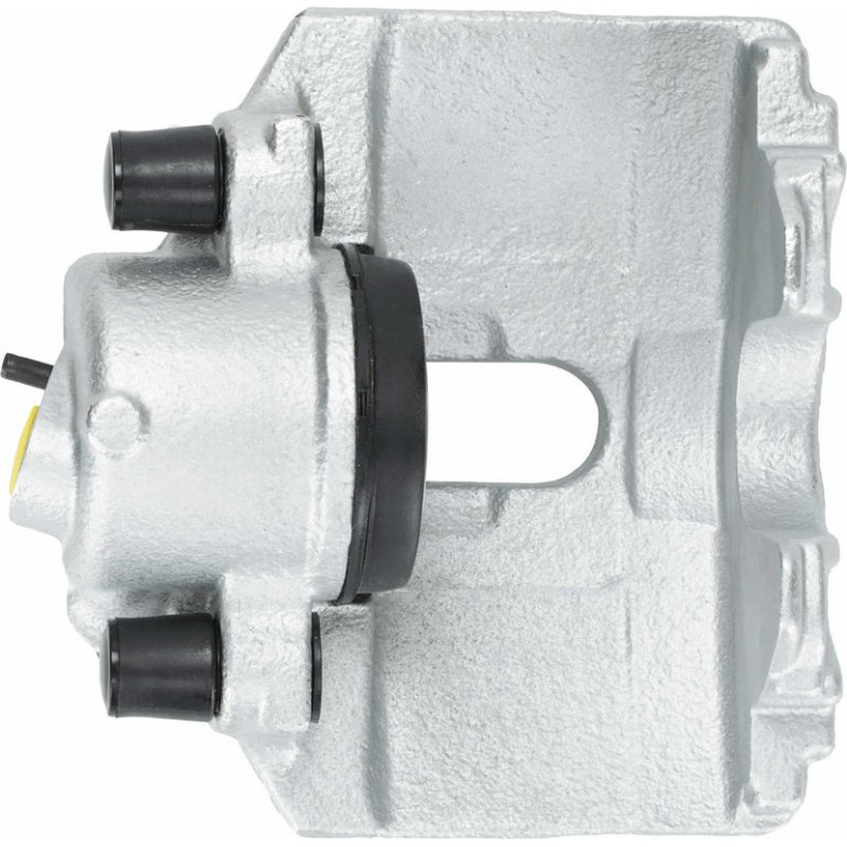 Tauschbremssattel VA li BHW675E Tauschbremssattel VA li BHW675E