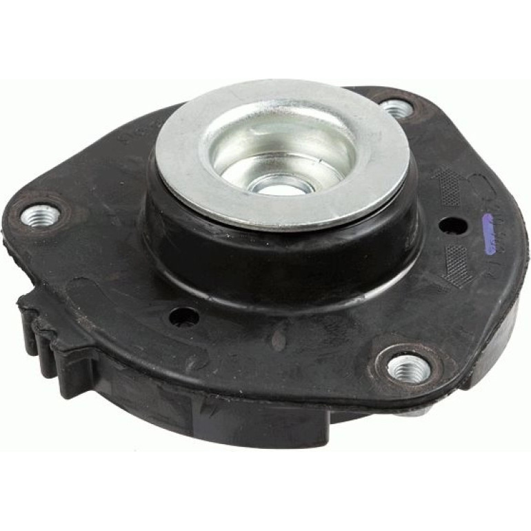 Lager - Radaufhängung. Vw P.Tiguan/Q3 1.4Tsi/2.0Tdi/2.0Tsi 07 37656 01 Lager - Radaufhängung. Vw P.Tiguan/Q3 1.4Tsi/2.0Tdi/2.0Tsi 07 37656 01