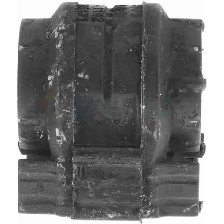 VAICO Lagerung, Stabilisator V40-1142 VAICO Lagerung, Stabilisator V40-1142