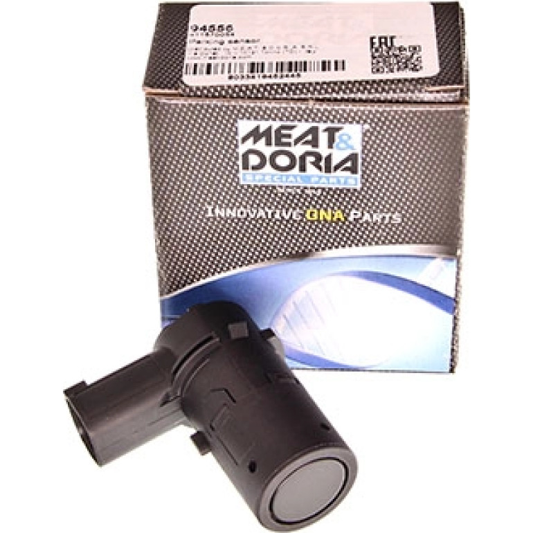Sensor, Einparkhilfe 94556 Sensor, Einparkhilfe 94556