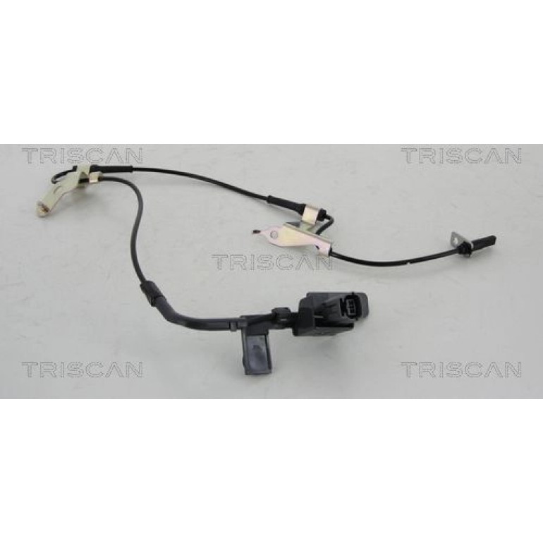 Sensor, Raddrehzahl 818050111 Sensor, Raddrehzahl 818050111