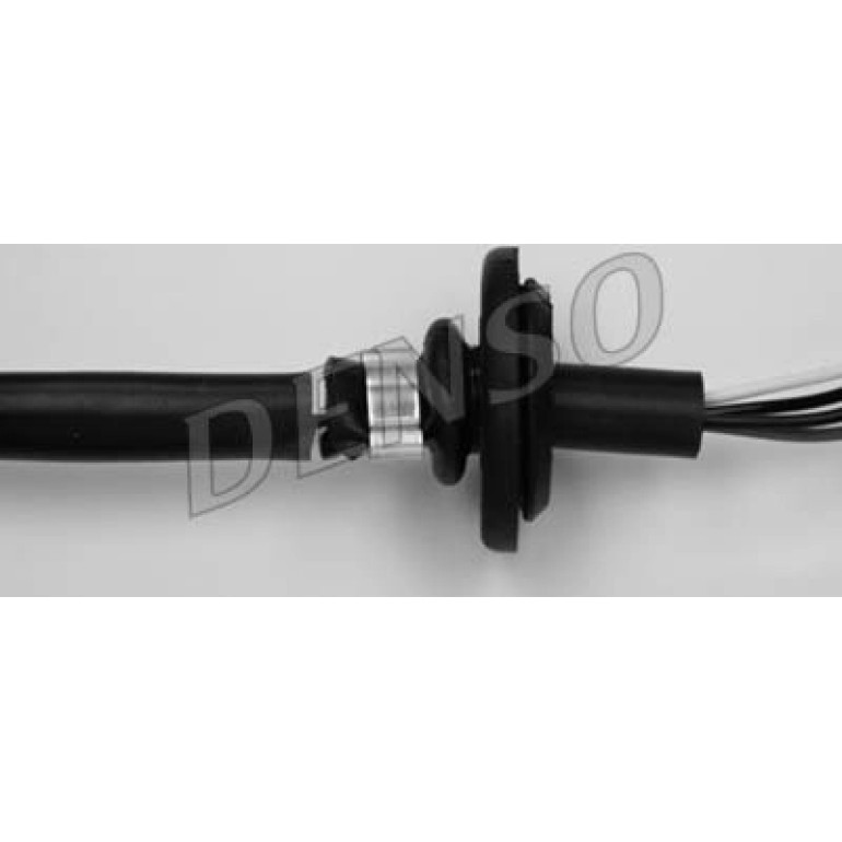 DENSO Lambdasonde DOX-0329 DENSO Lambdasonde DOX-0329