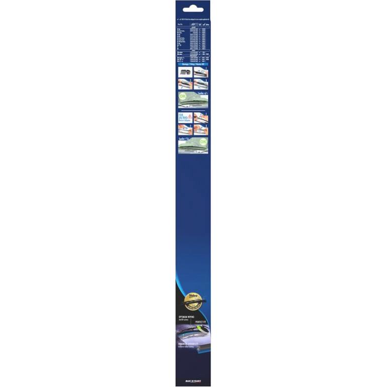 Valeo Silencio Performance 574193