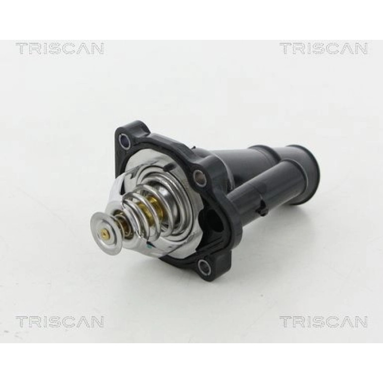 Thermostat, Kühlmittel 8620 24488 Thermostat, Kühlmittel 8620 24488