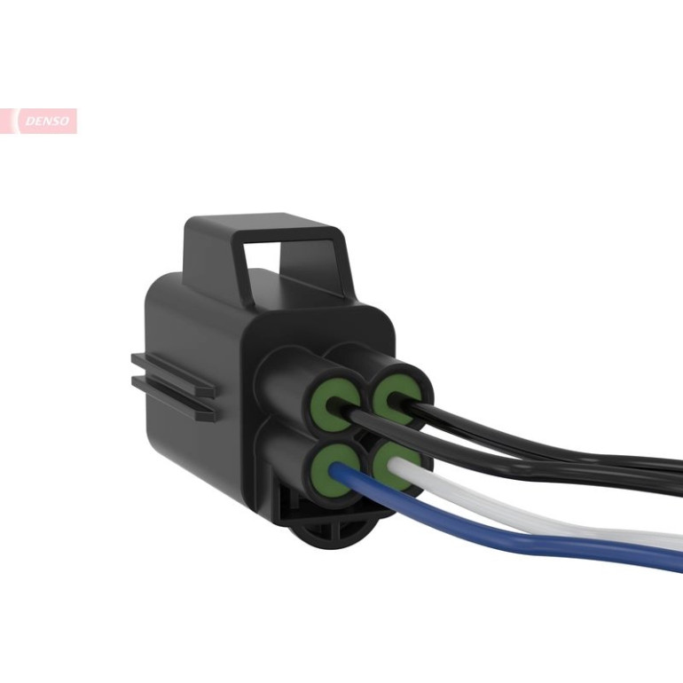 DENSO Lambdasonde DOX-0535 DENSO Lambdasonde DOX-0535