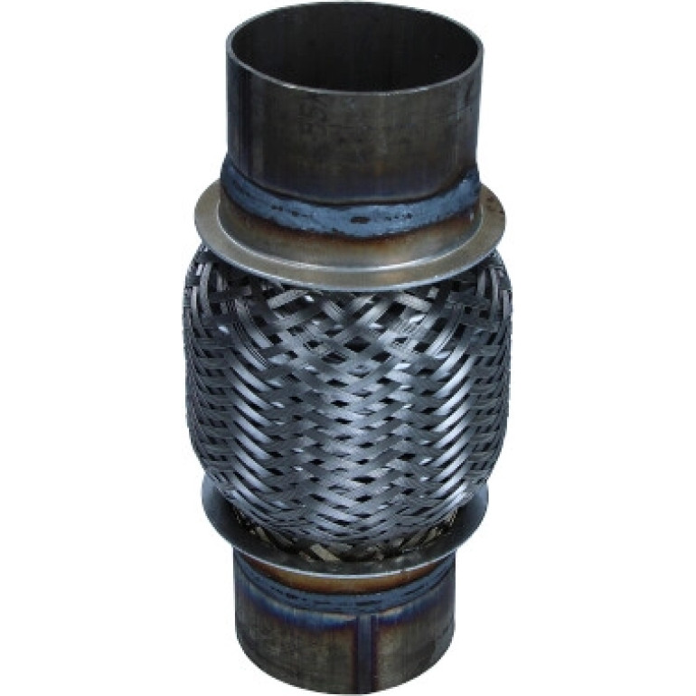 Flexible Joint Uk . Ed. Verschlussgeschweißte Rohre 55X100 55x100r Flexible Joint Uk . Ed. Verschlussgeschweißte Rohre 55X100 55x100r