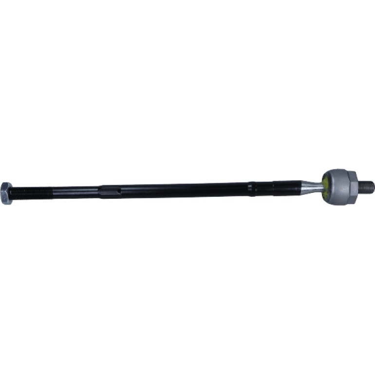Gelenk - Lenkung Vw Golf/Vento 92- Le/Pr QS1347/HQ Gelenk - Lenkung Vw Golf/Vento 92- Le/Pr QS1347/HQ