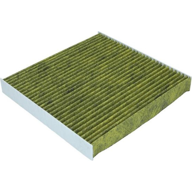 KAMOKA Filter, Innenraumluft 6080087
