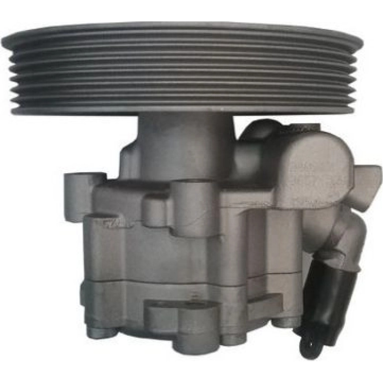 SPIDAN Die Pumpe 54952 SPIDAN Die Pumpe 54952