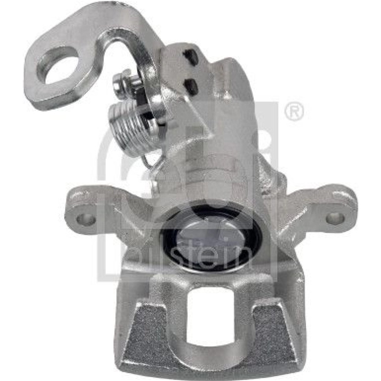 FEBI BILSTEIN Bremssattel 179134 FEBI BILSTEIN Bremssattel 179134