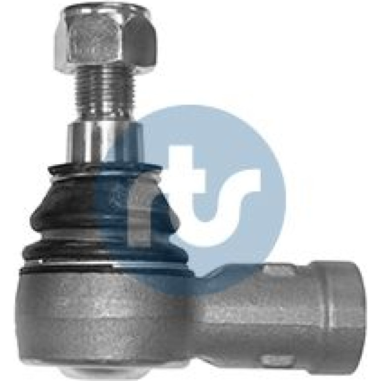 RTS Schulterklopfen 93-00154