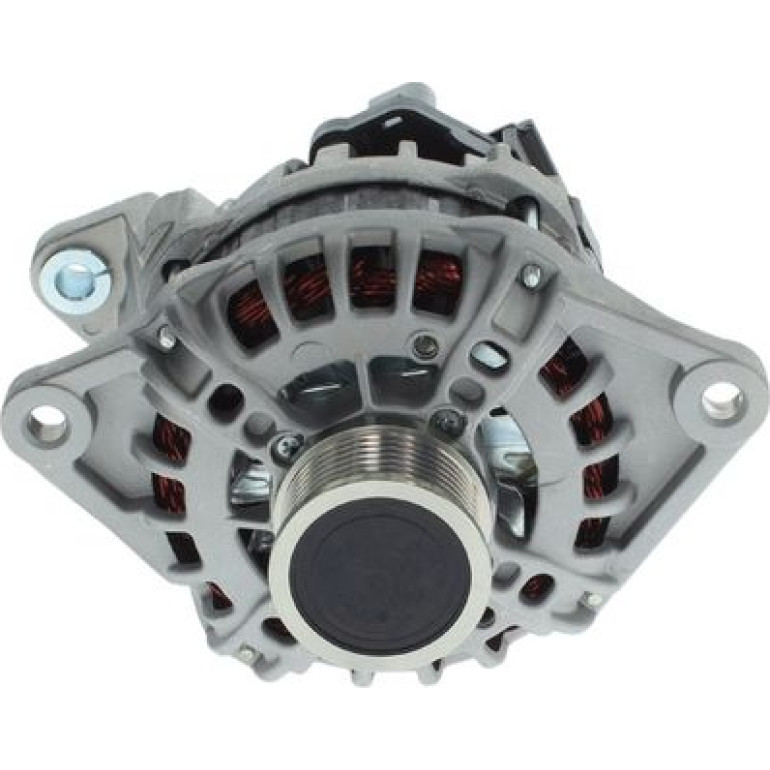 Lichtmaschine 1 986 A01 088 Lichtmaschine 1 986 A01 088