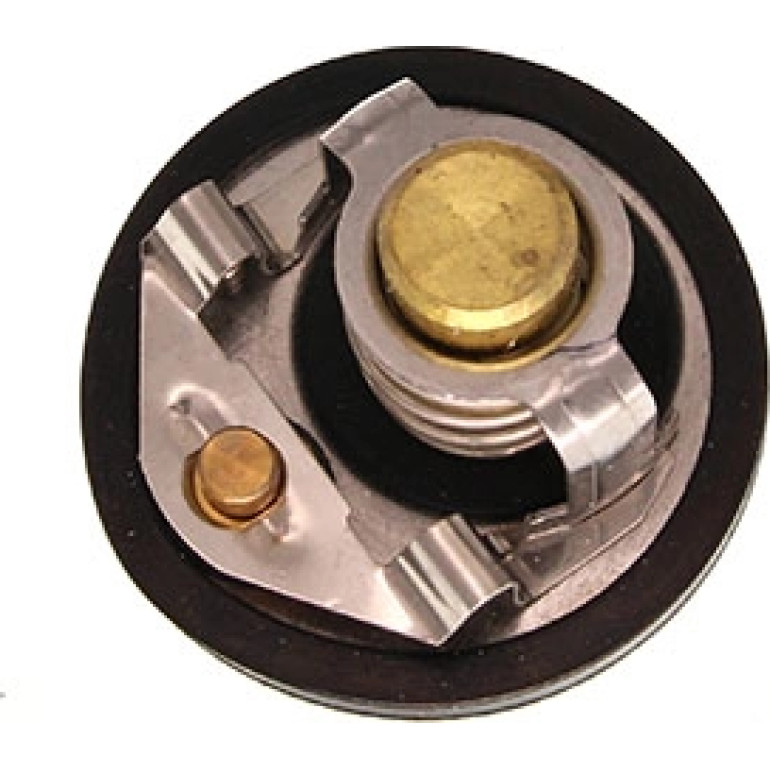 Thermostat, Kühlmittel 67-0051 Thermostat, Kühlmittel 67-0051