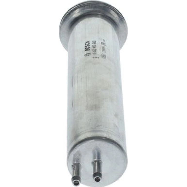 Kraftstofffilter 0 450 905 960 Kraftstofffilter 0 450 905 960