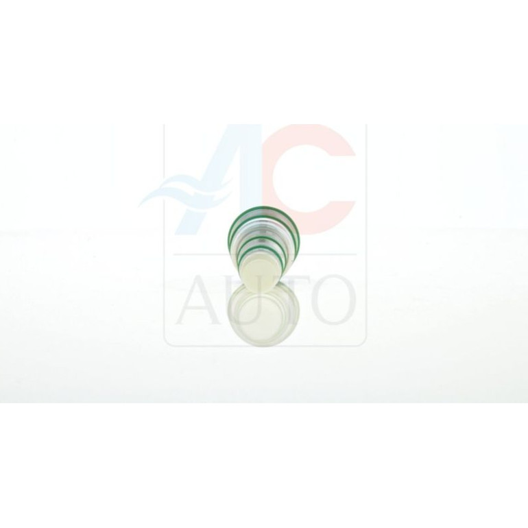 REGELVENTIL, KOMPRESSOR AC-02DL02.R REGELVENTIL, KOMPRESSOR AC-02DL02.R
