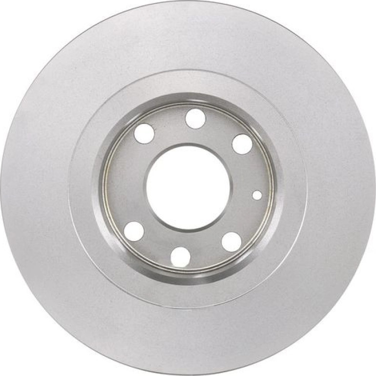 Bremsscheibe VA 0 986 478 327 Bremsscheibe VA 0 986 478 327