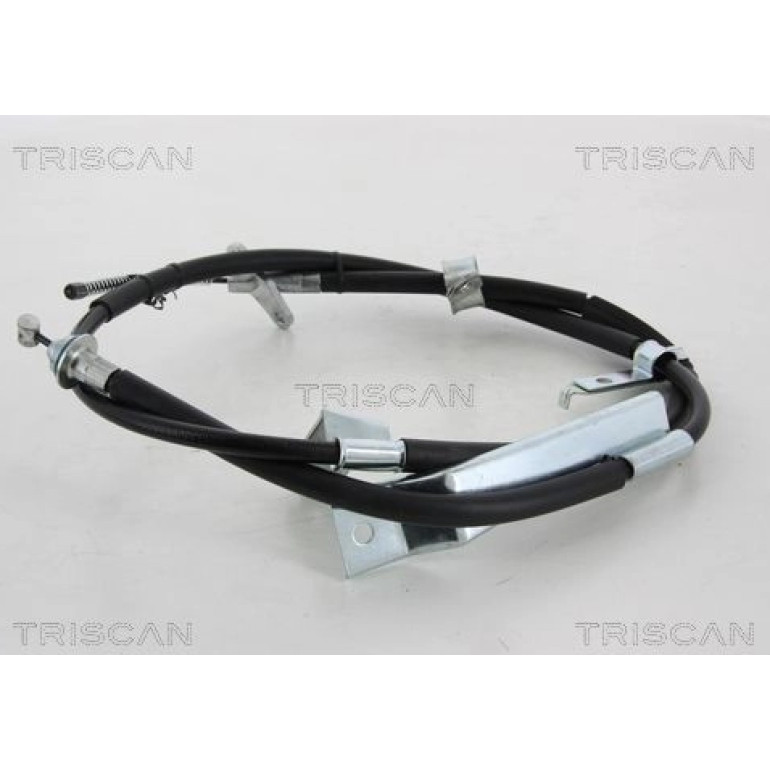 Seilzug, Feststellbremse Opel T. Frontera 98- Le 8140241113 Seilzug, Feststellbremse Opel T. Frontera 98- Le 8140241113
