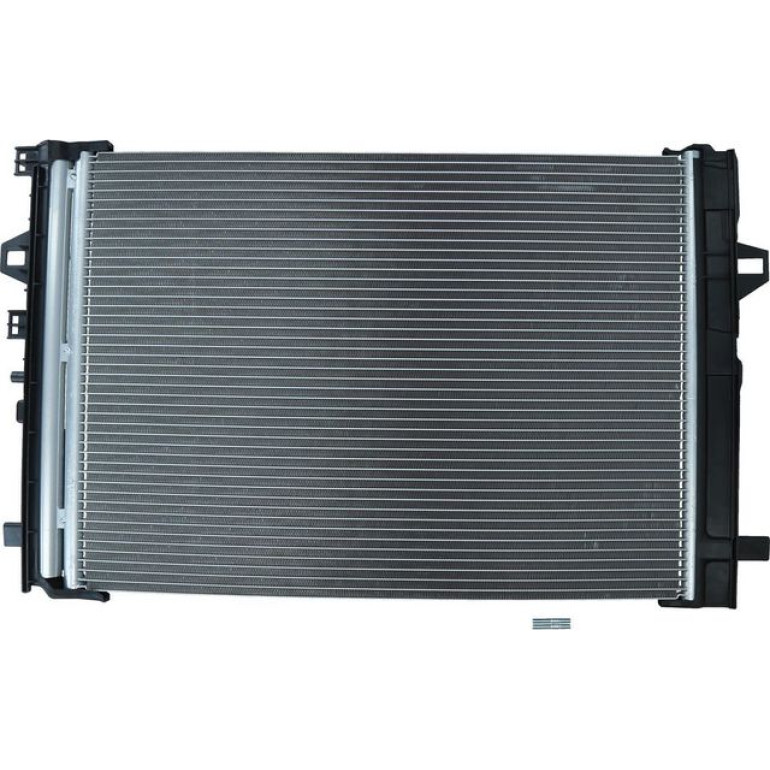 KAMOKA Kondensator, Klimaanlage 7800273 KAMOKA Kondensator, Klimaanlage 7800273