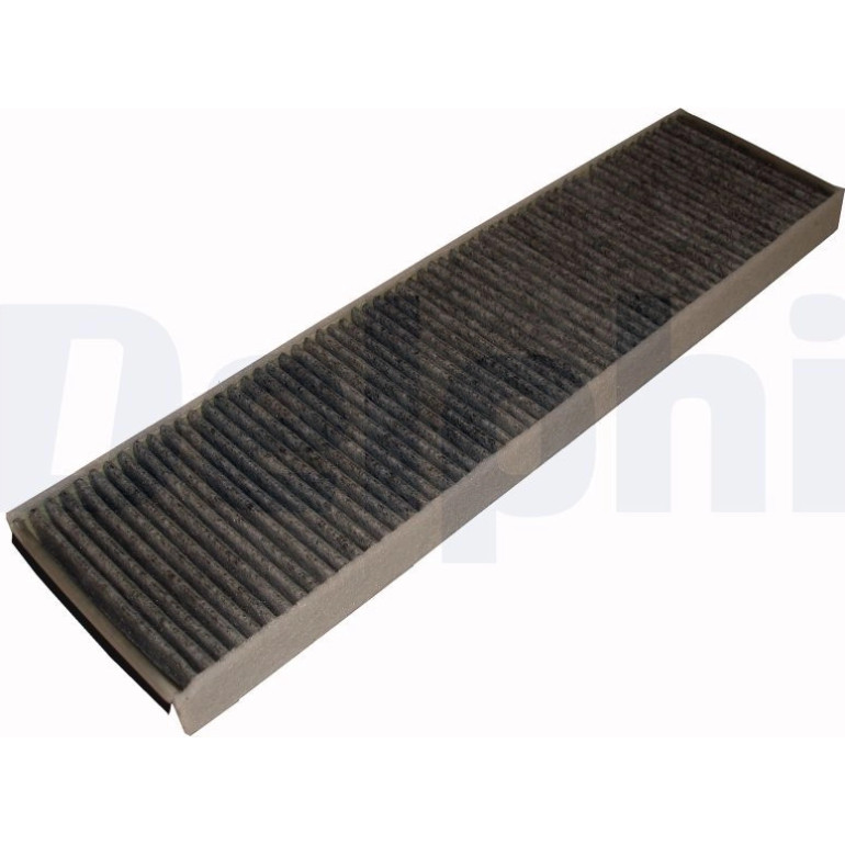 DELPHI Innenraumfilter TSP0325159C DELPHI Innenraumfilter TSP0325159C