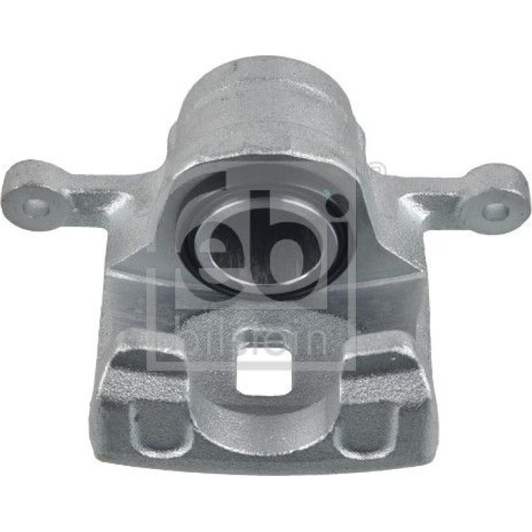 FEBI BILSTEIN Bremssattel 179445 FEBI BILSTEIN Bremssattel 179445