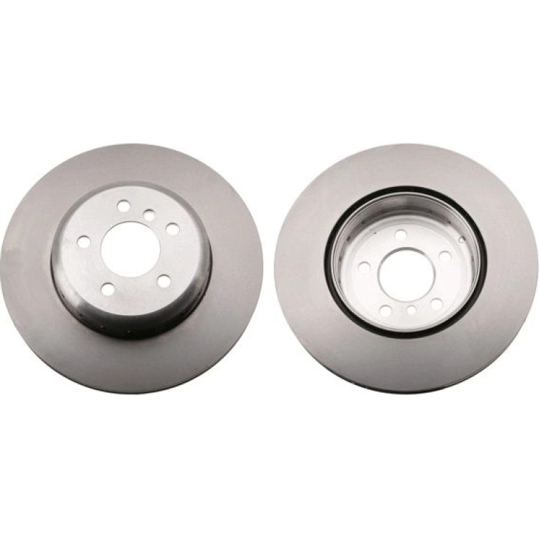 Bremsscheibe Bmw T. 3/4 11-Gelocht DF6607S Bremsscheibe Bmw T. 3/4 11-Gelocht DF6607S