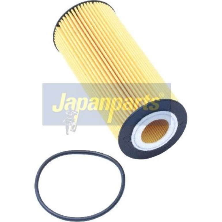 Ölfilter Bmw M47 320-520 01 FO-ECO109 Ölfilter Bmw M47 320-520 01 FO-ECO109