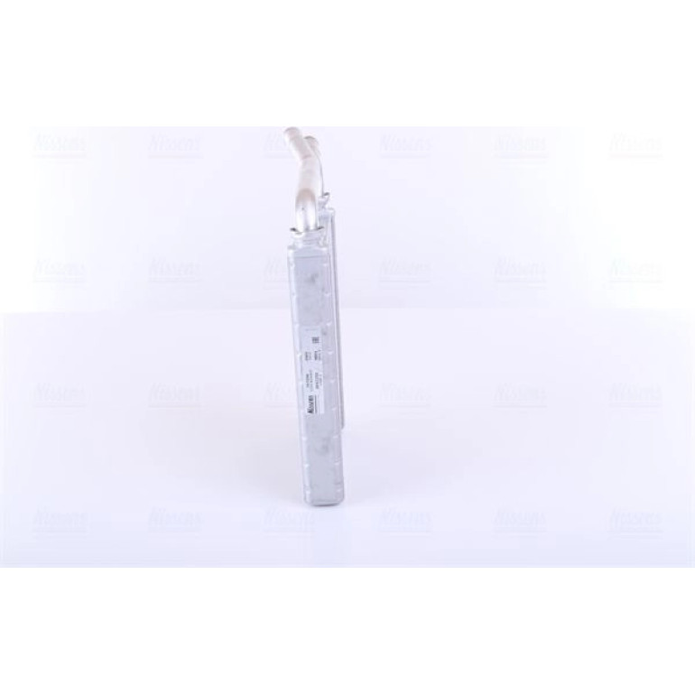 Heizkühler PKW 707090 Heizkühler PKW 707090