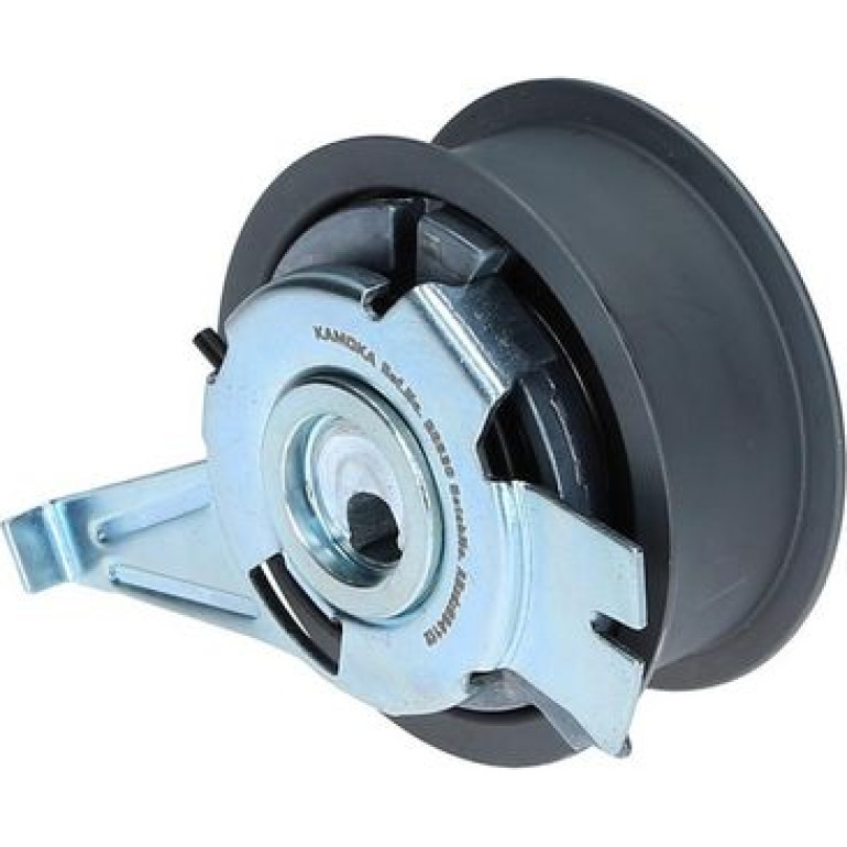 KAMOKA Spannrolle, Zahnriemen R0530 KAMOKA Spannrolle, Zahnriemen R0530