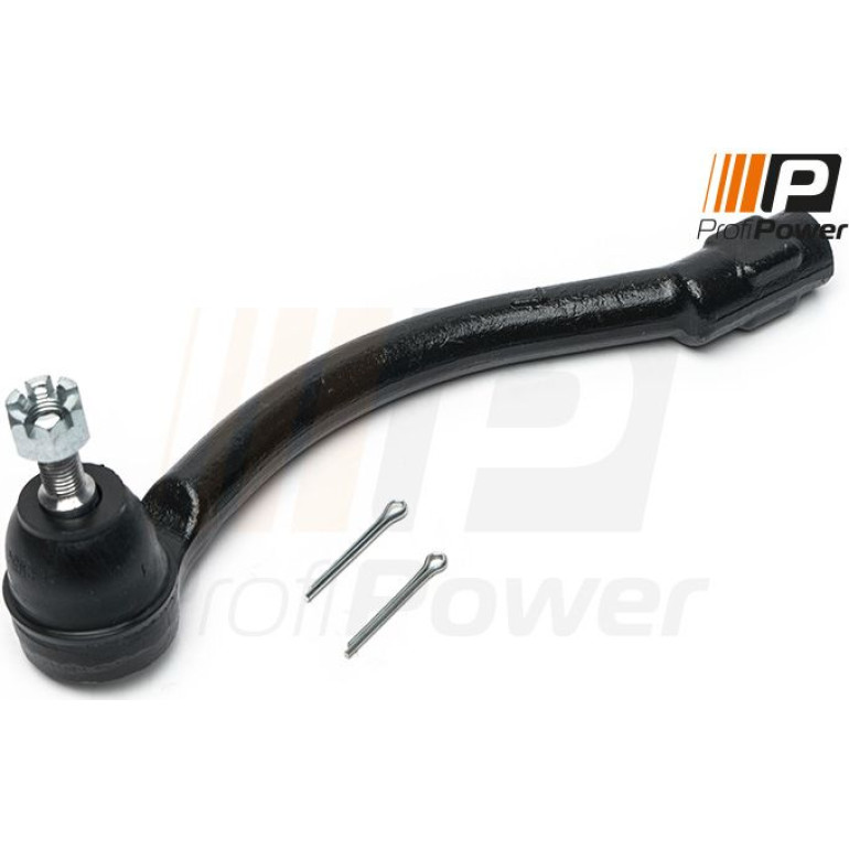 PROFIPOWER Spurstangenkopf 4S1085L