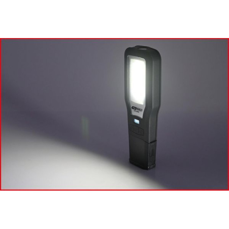 KS TOOLS Handleuchte 150.4490 KS TOOLS Handleuchte 150.4490